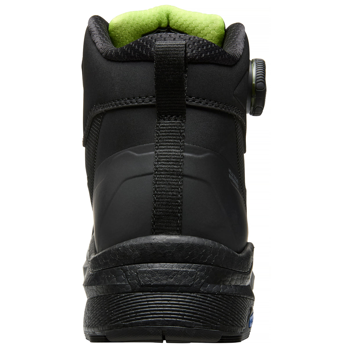 Magni TRX Mid Boa S7S
