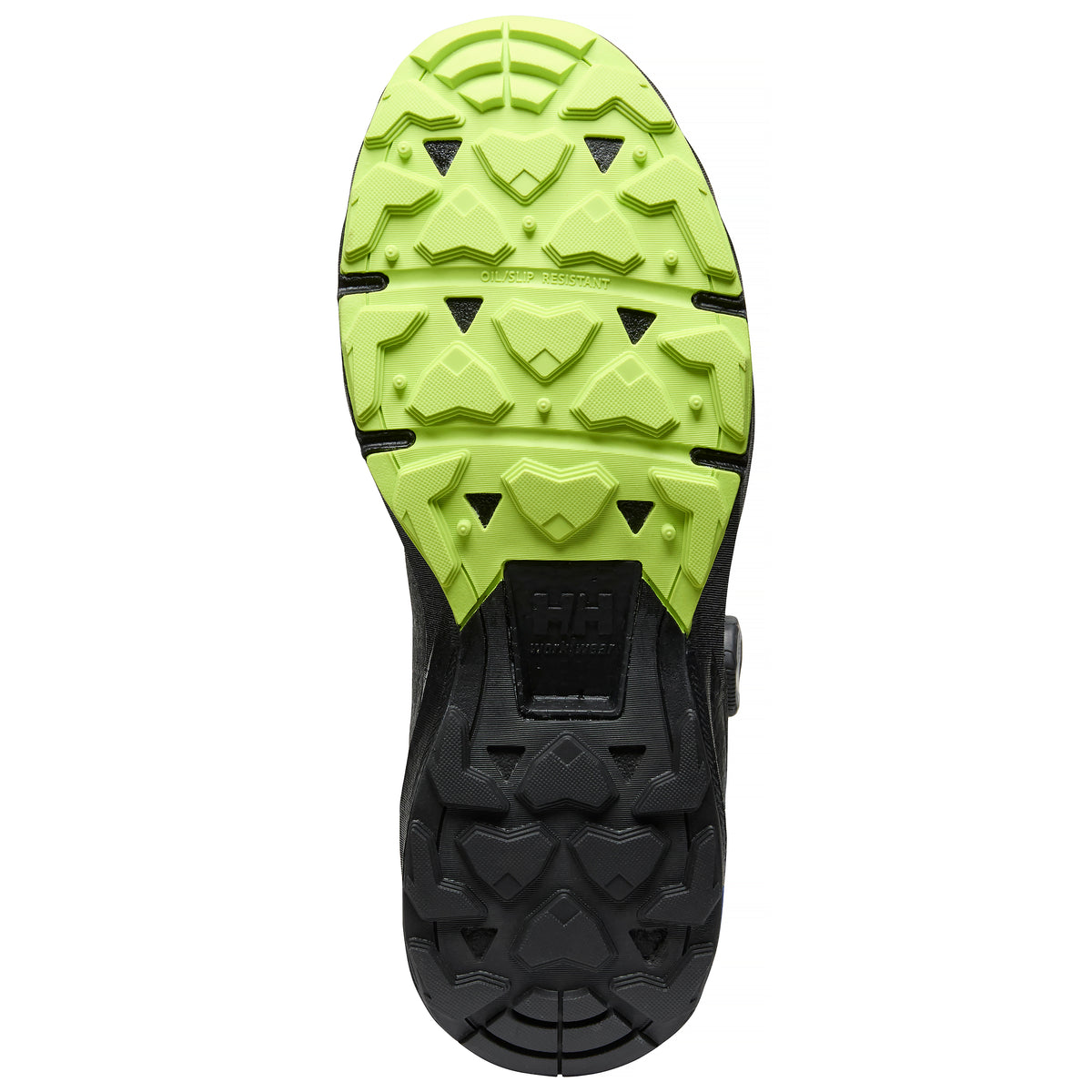 Magni TRX Mid Boa S7S