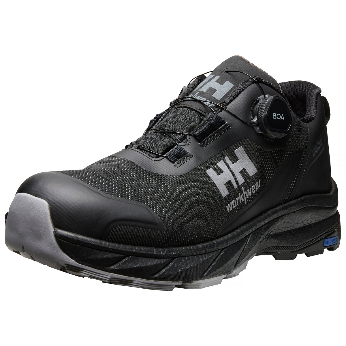 Magni TRX Low Boa O6