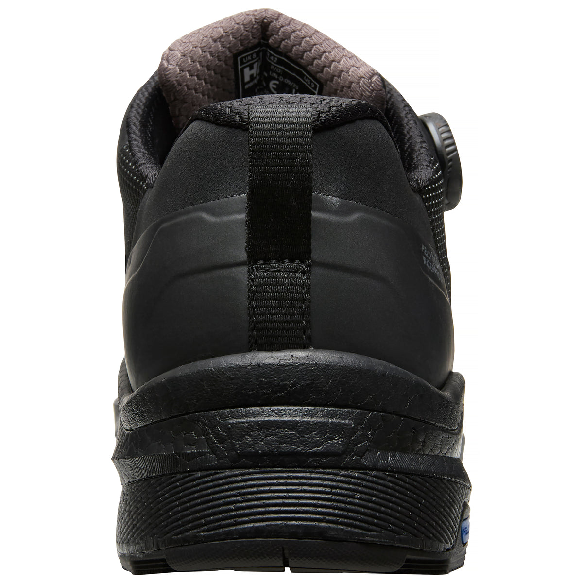 Magni TRX Low Boa O6