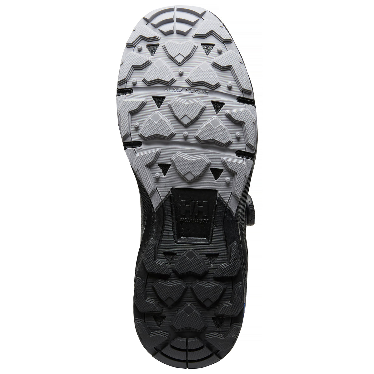 Magni TRX Low Boa O6
