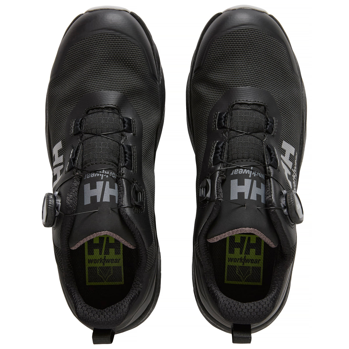 Magni TRX Low Boa O6