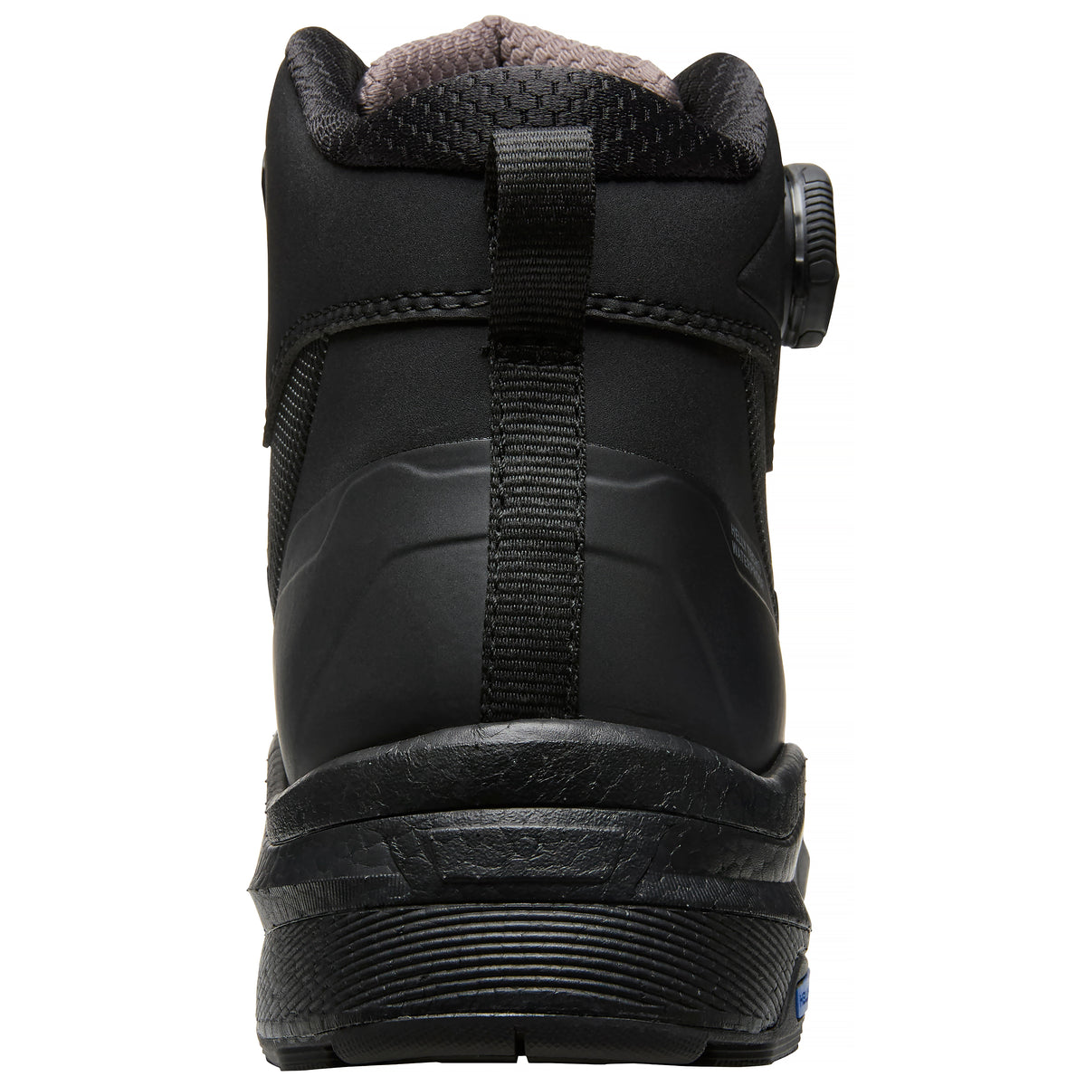Magni TRX Mid Boa O6