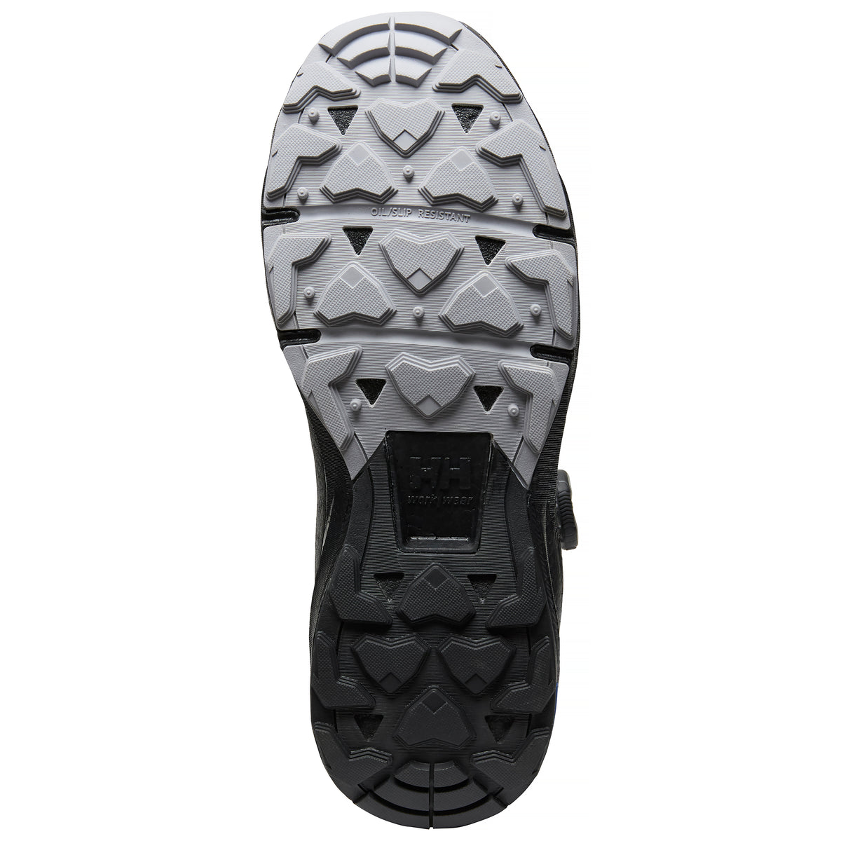 Magni TRX Mid Boa O6