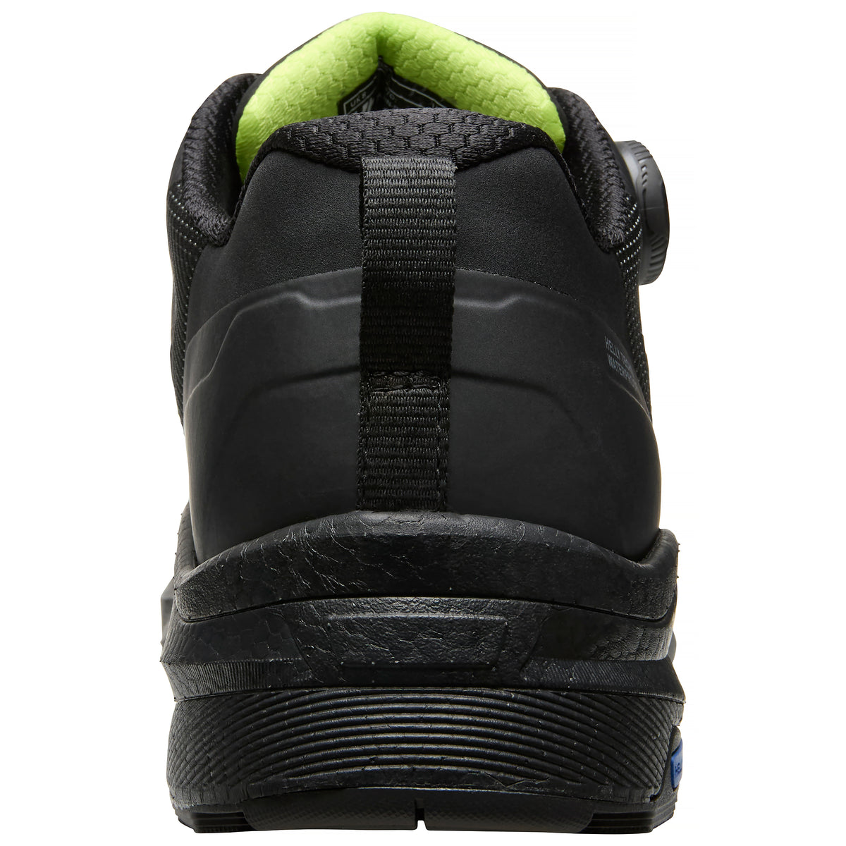 Magni TRX Low Boa S7S