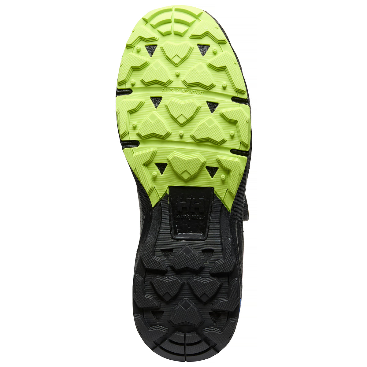 Magni TRX Low Boa S7S