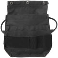 HH Connect™ Carpenter Tasche