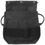 HH Connect™ Carpenter Tasche