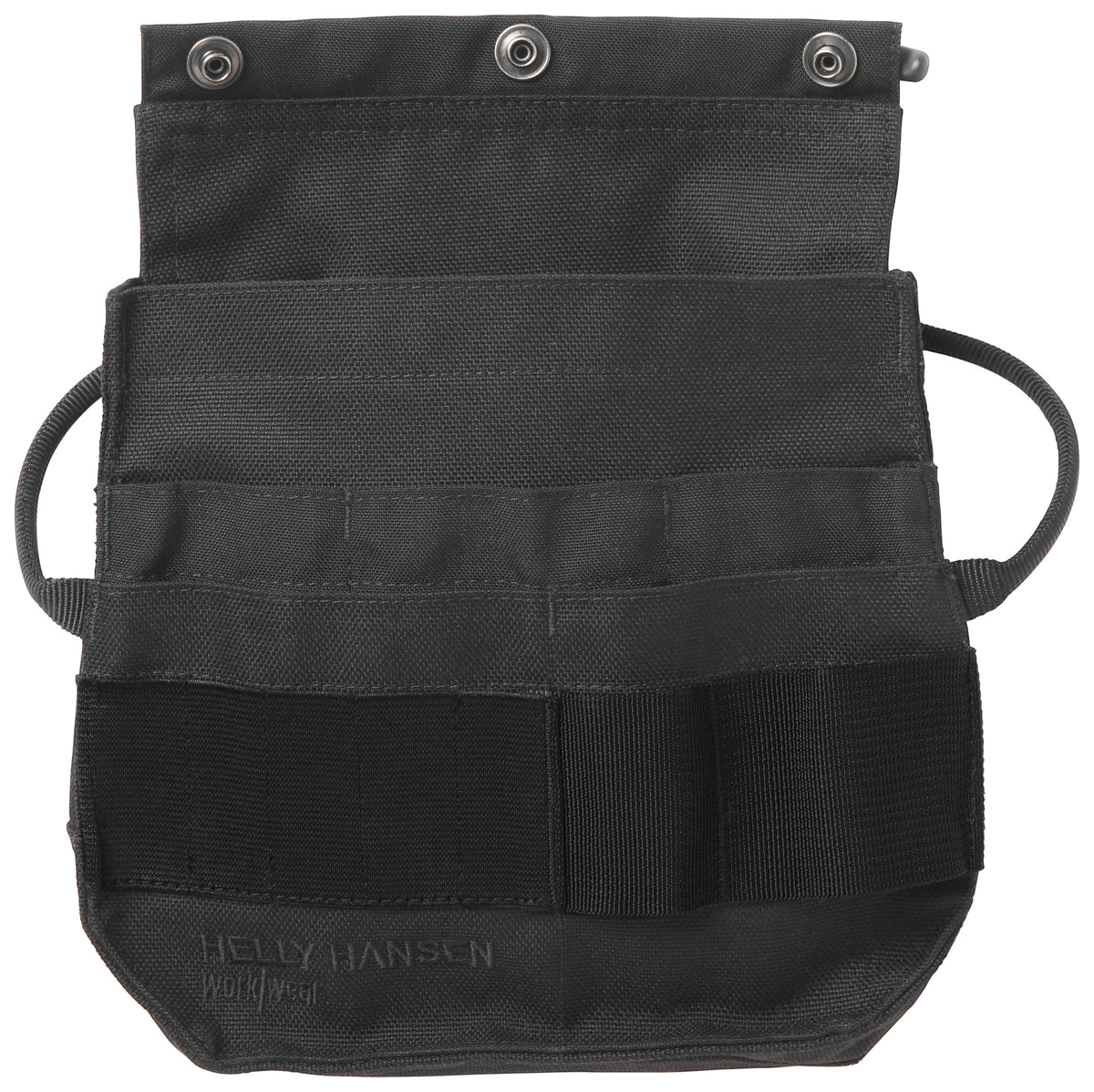 HH Connect™ Carpenter Tasche