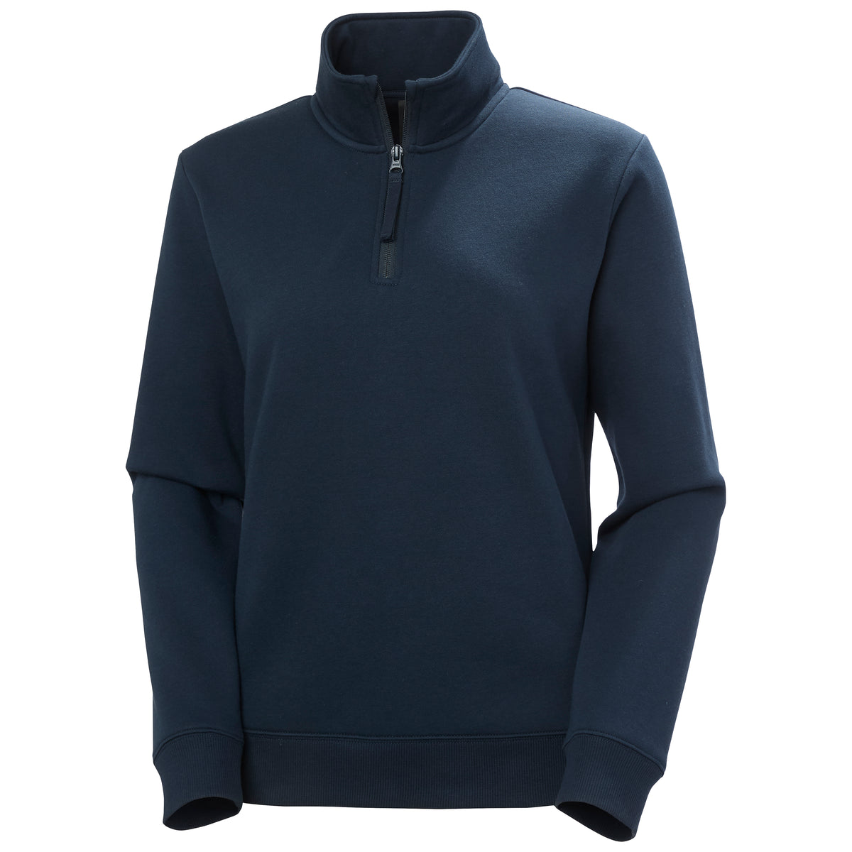 W Classic 2.0 Half Zip Pullover