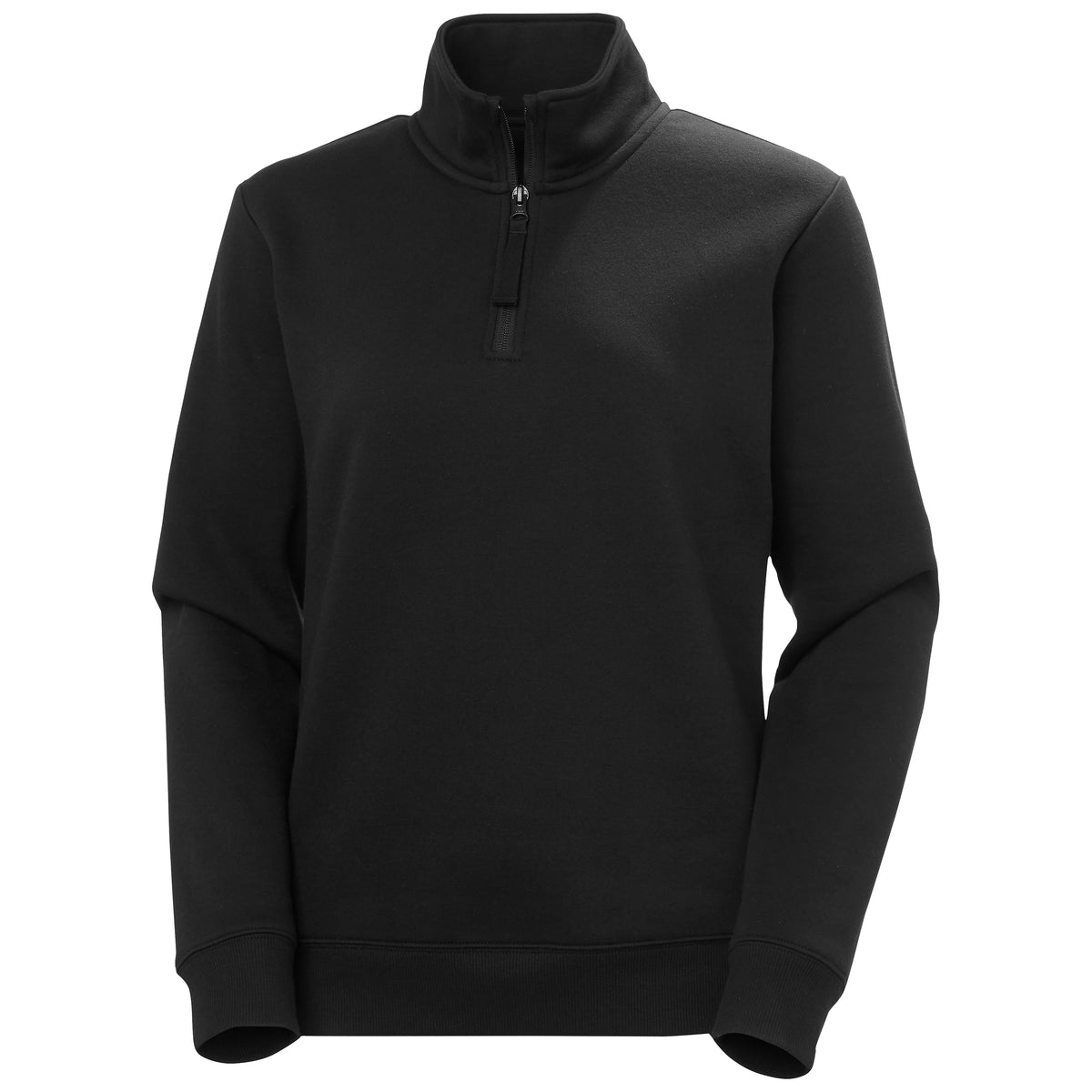 W Classic 2.0 Half Zip Pullover