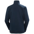 W Classic 2.0 Half Zip Pullover