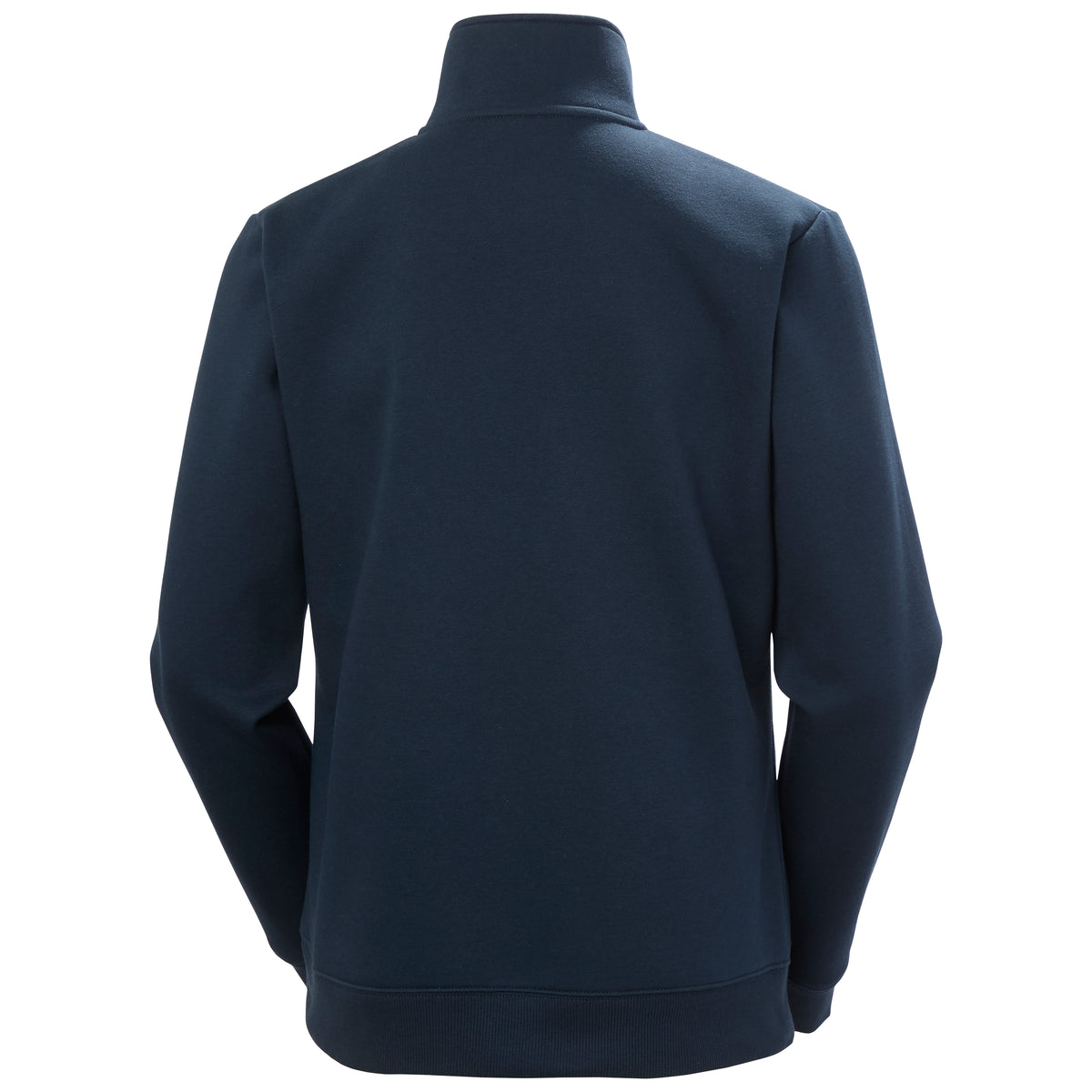 W Classic 2.0 Half Zip Pullover