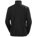W Classic 2.0 Half Zip Pullover