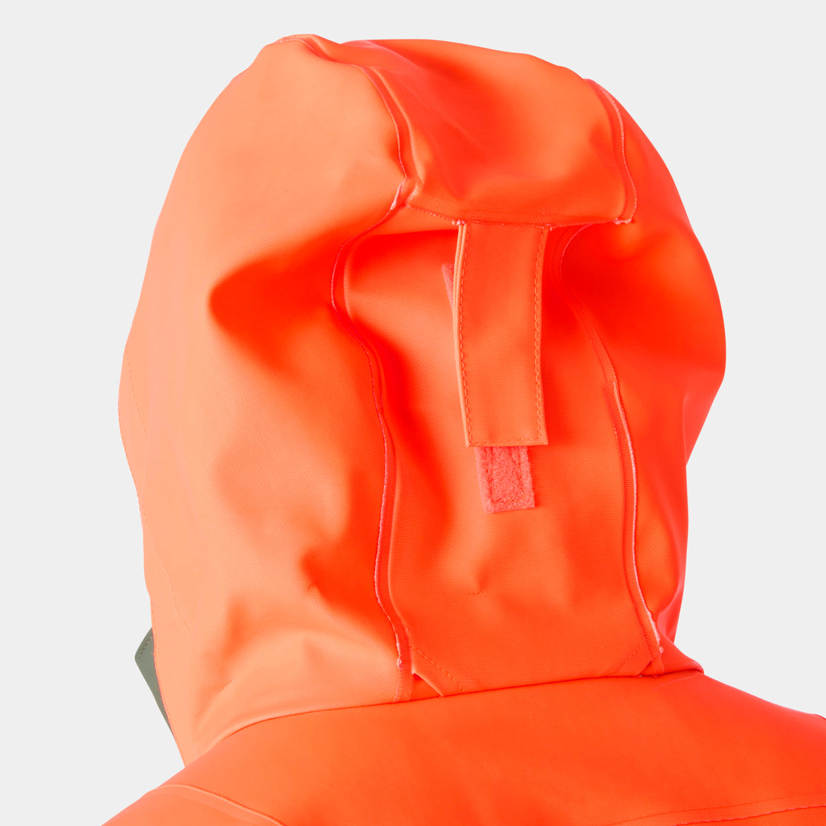 Njord Regenjacke