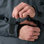 Njord Shore Shelljacke