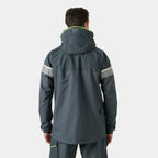 Njord Shore Shelljacke