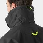 Njord Shore Shelljacke