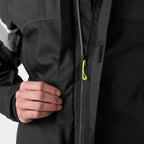 Njord Shore Shelljacke