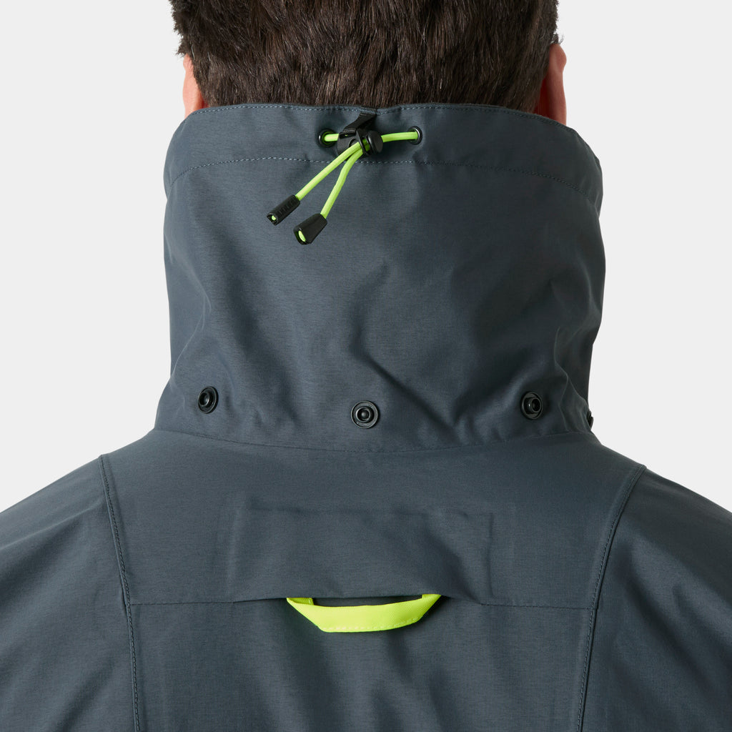 Njord Shore Shelljacke