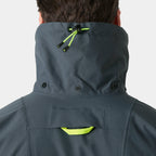 Njord Shore Shelljacke