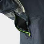 Njord Shore Shelljacke