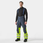 Njord Coast Shellhose