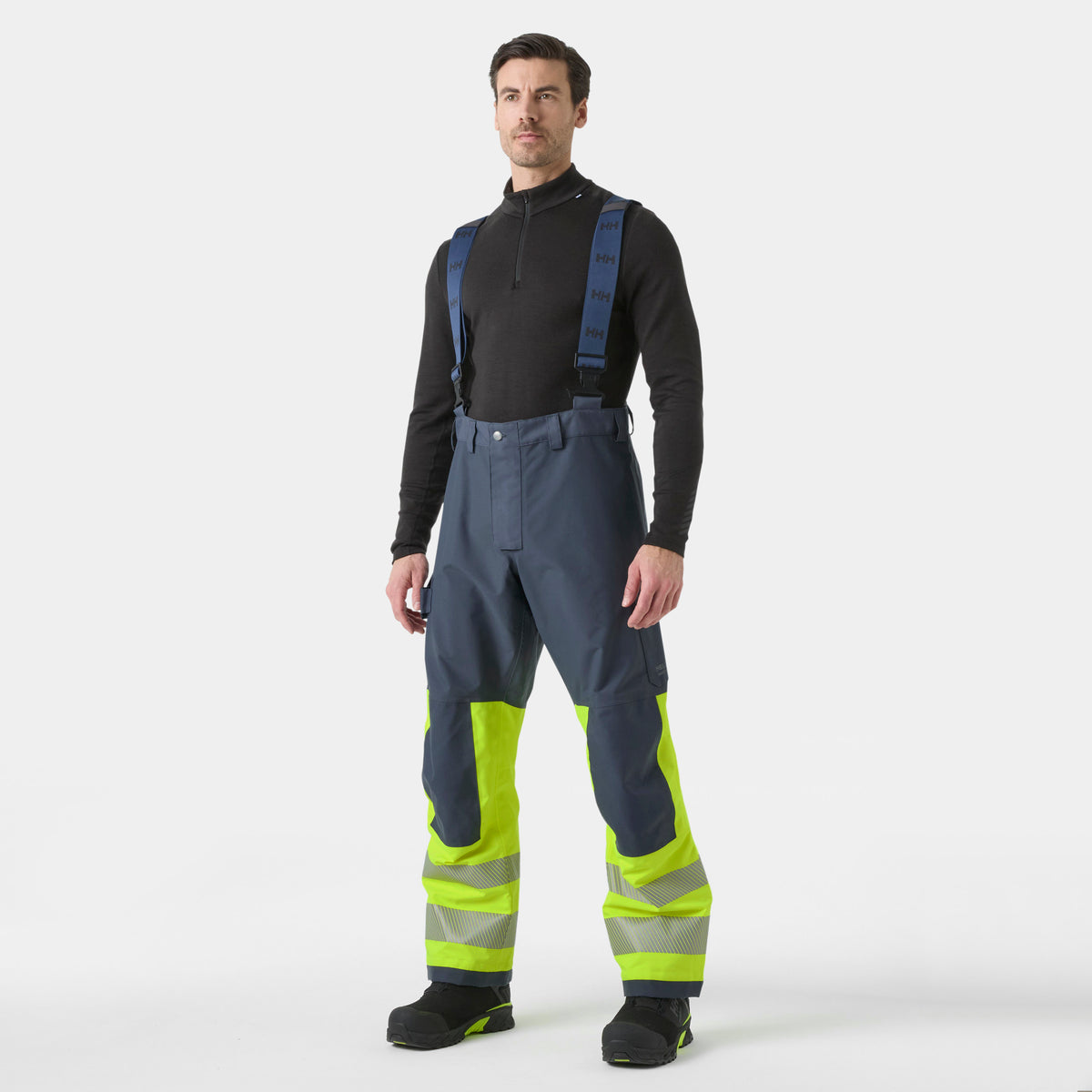 Njord Coast Shellhose