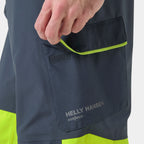 Njord Coast Shellhose
