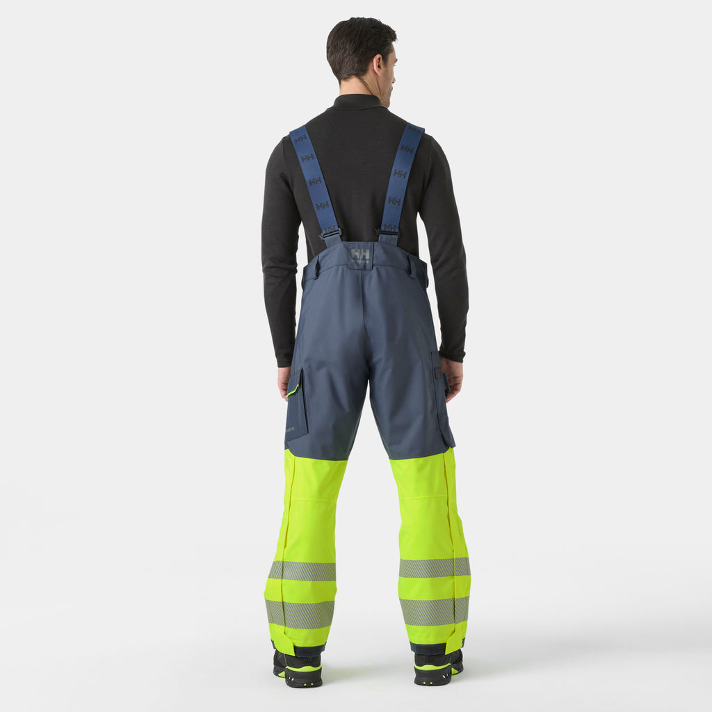 Njord Coast Shellhose