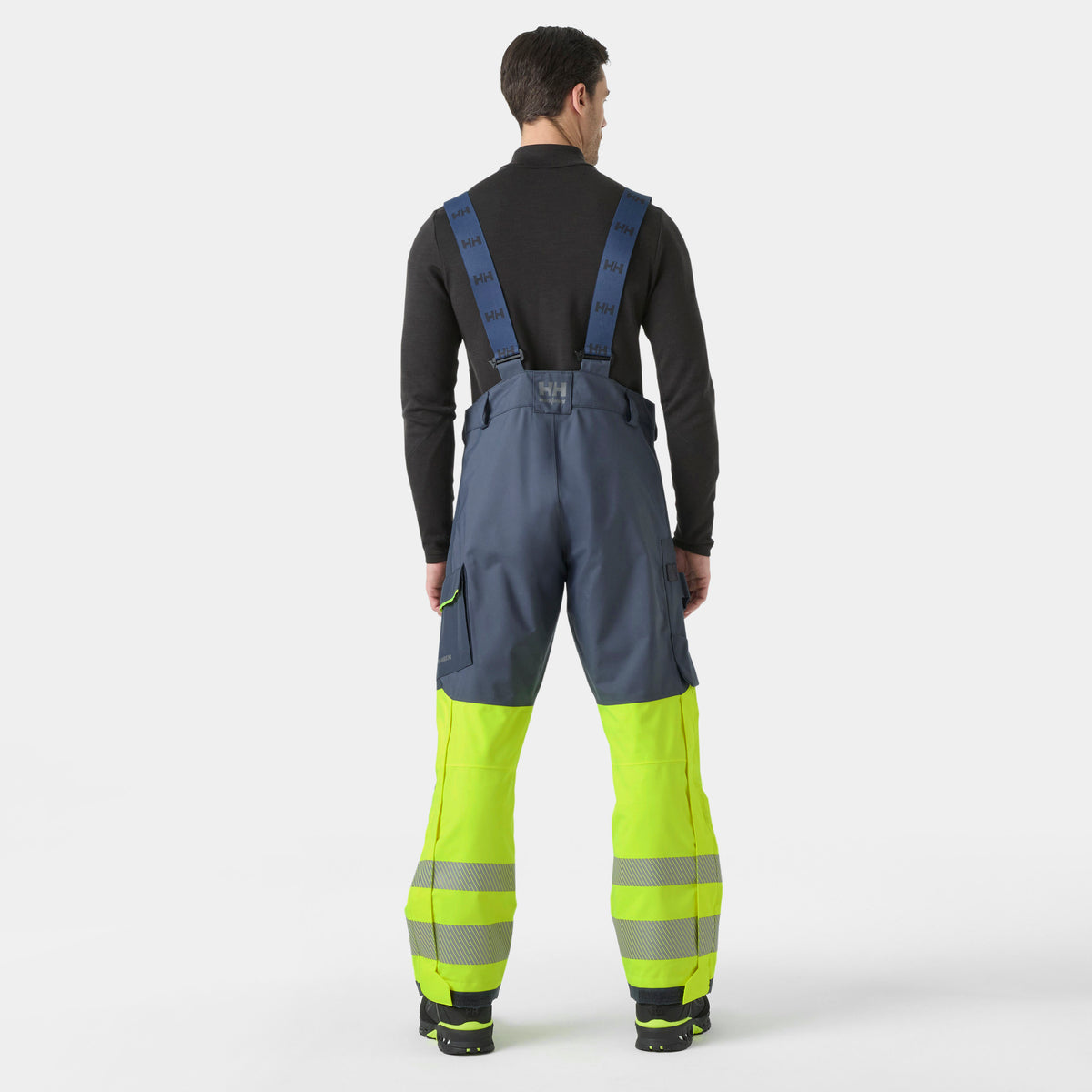 Njord Coast Shellhose