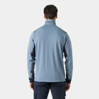 Tech Active Midlayer