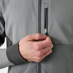 Tech Active Midlayer