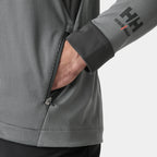 Tech Active Midlayer