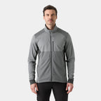 Tech Active Midlayer