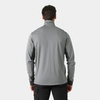 Tech Active Midlayer