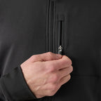 Tech Active Midlayer