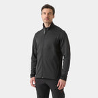 Tech Active Midlayer