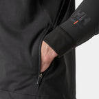 Tech Active Midlayer