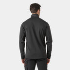 Tech Active Midlayer
