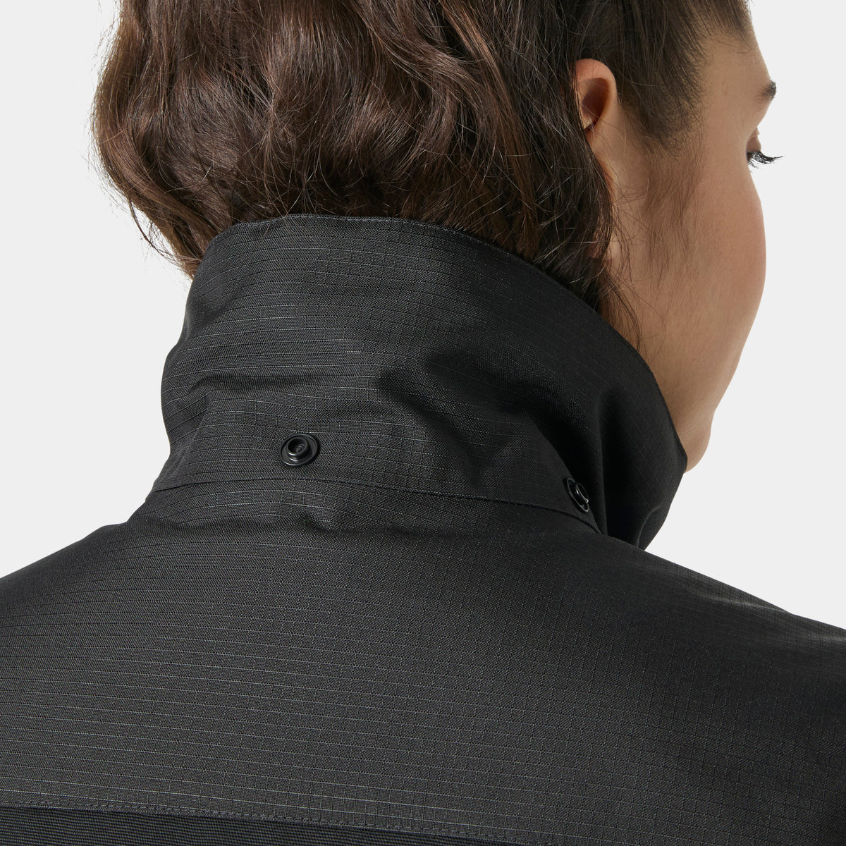 W Oxford Winterjacke