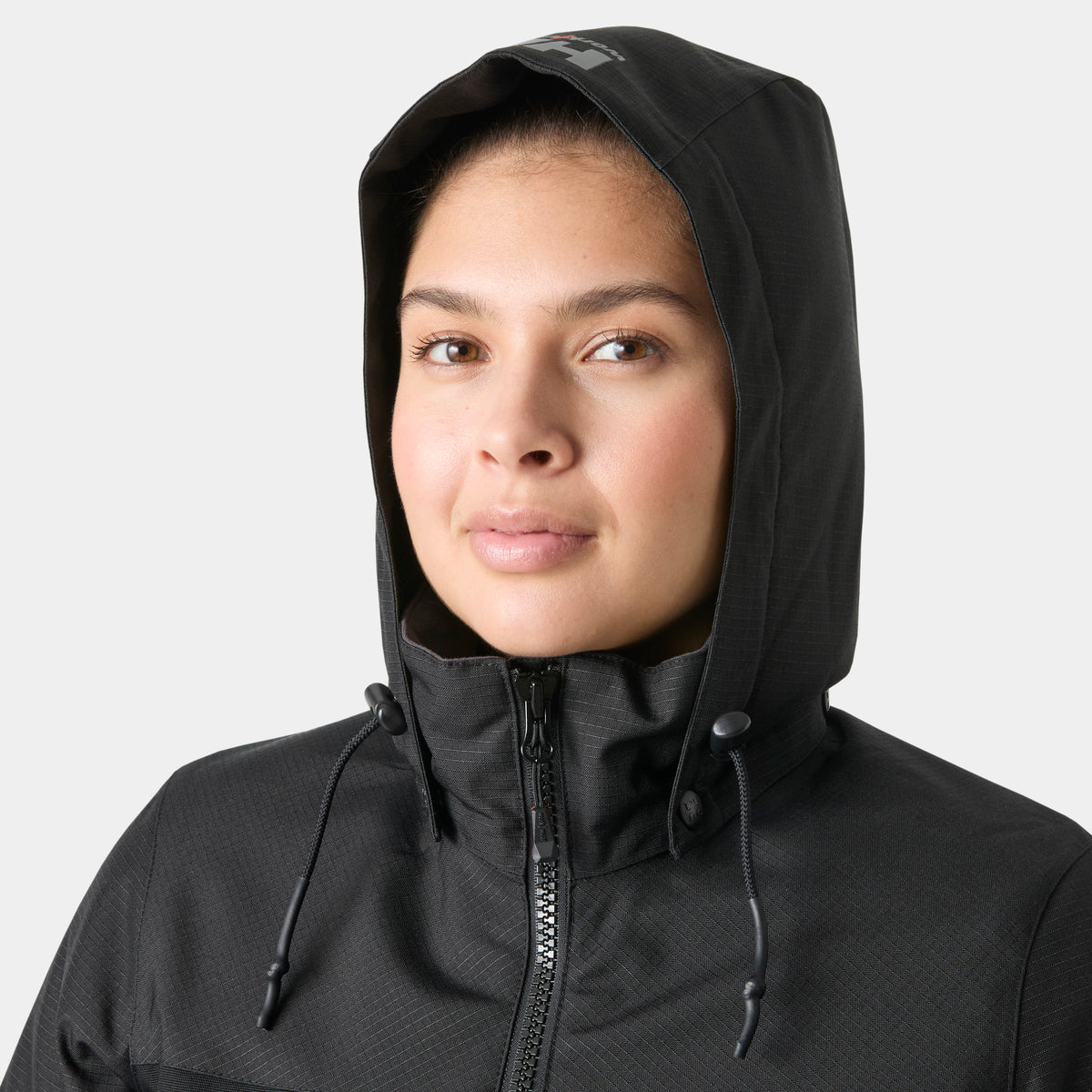 W Oxford Winterjacke