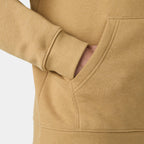 Classic Logo 2.0 Zip Hoodie