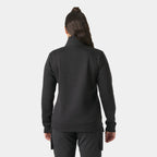 W Classic 2.0 Half Zip Pullover