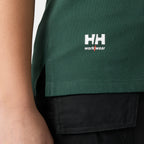 W Classic 2.0 Polo