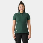 W Classic 2.0 Polo