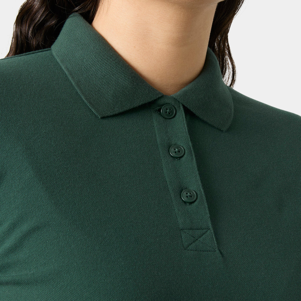 W Classic 2.0 Polo