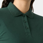W Classic 2.0 Polo