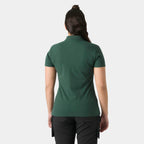 W Classic 2.0 Polo