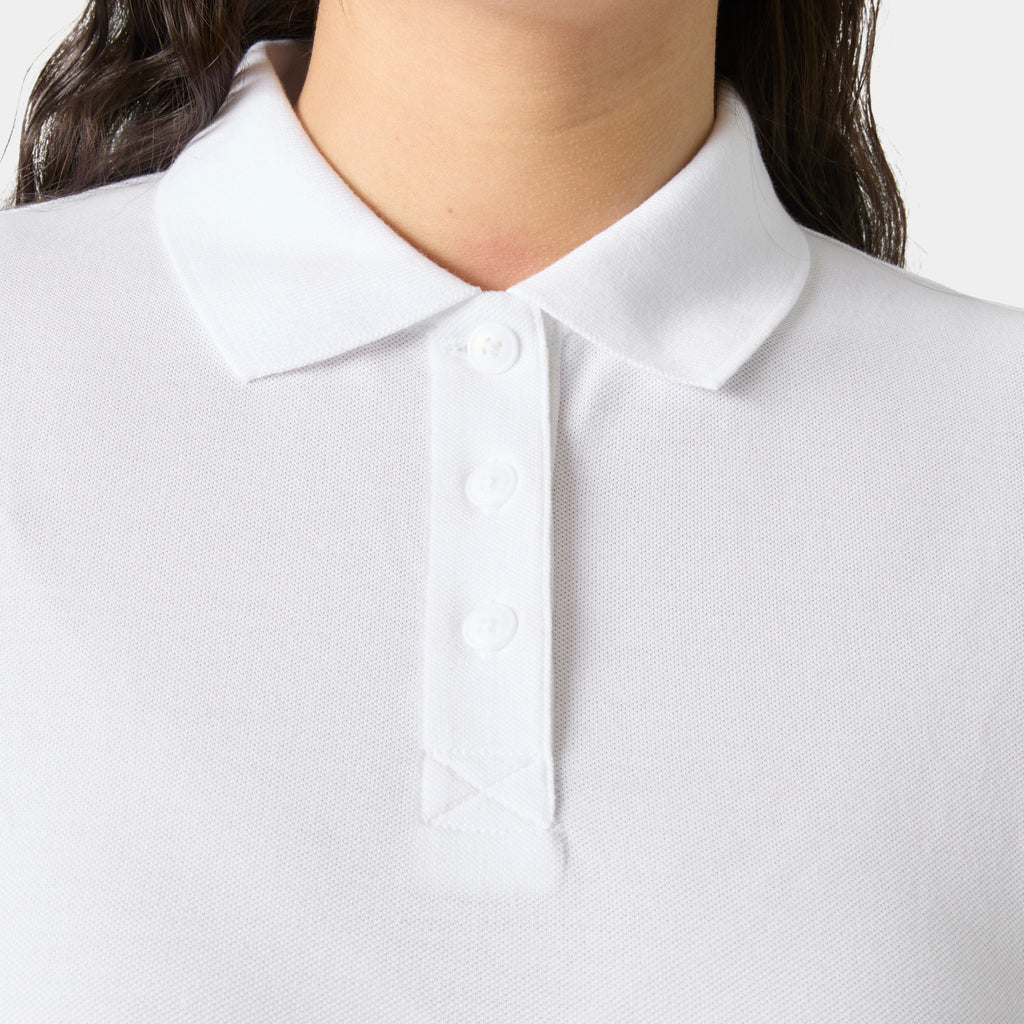 W Classic 2.0 Polo